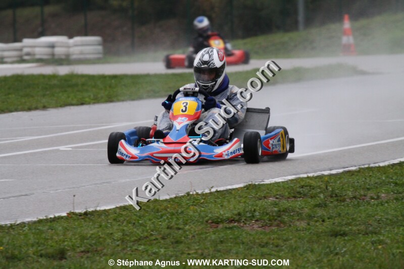 IMG_1818.JPG