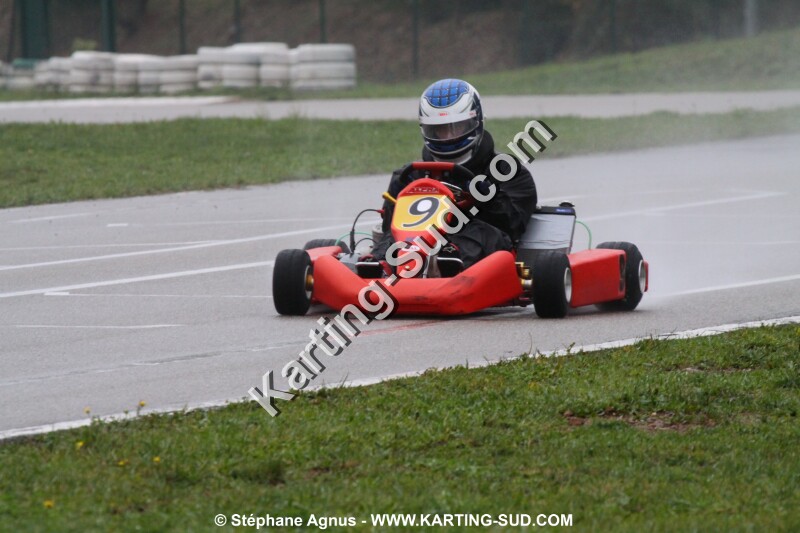 IMG_1819.JPG