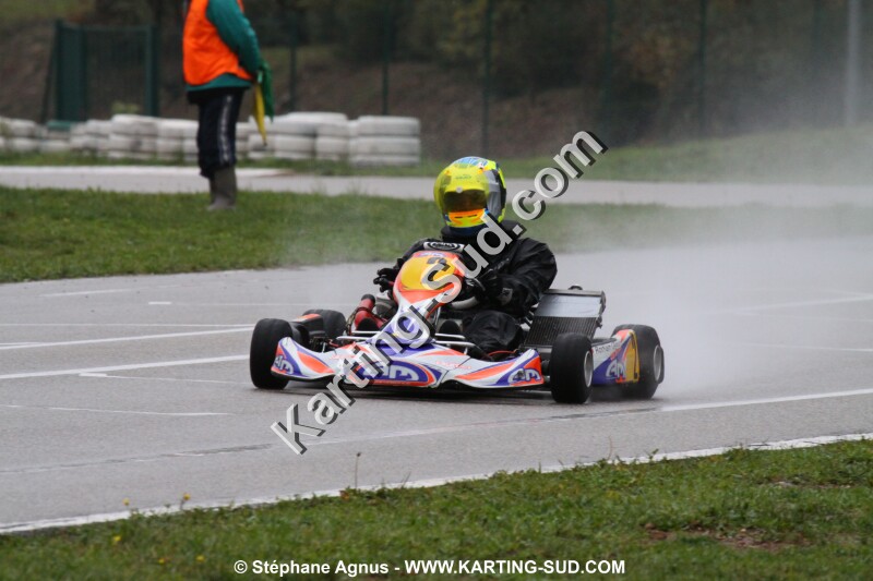 IMG_1820.JPG