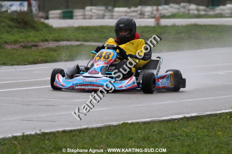 IMG_1821.JPG