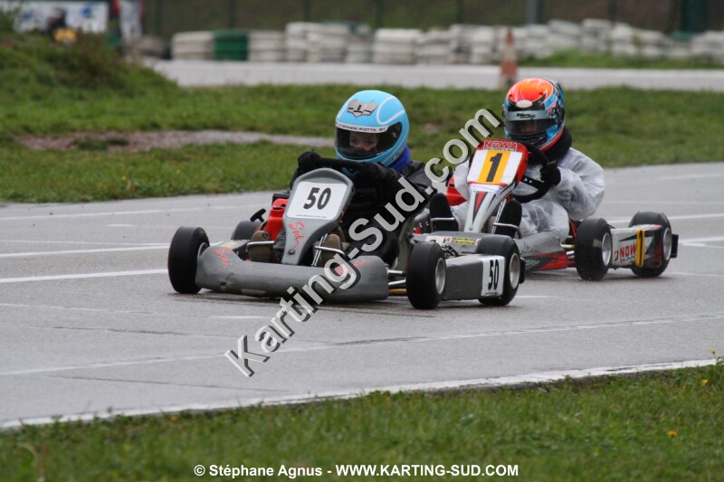 IMG_1822.JPG