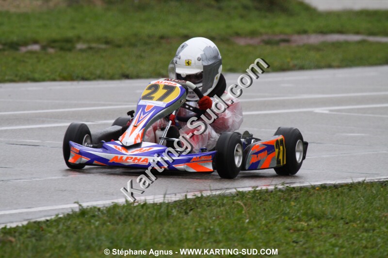 IMG_1823.JPG