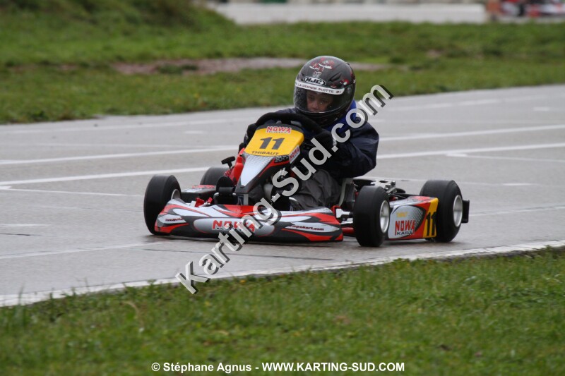 IMG_1824.JPG