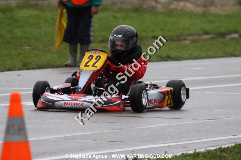 IMG_1826.JPG