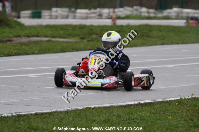 IMG_1827.JPG