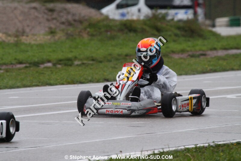 IMG_1829.JPG