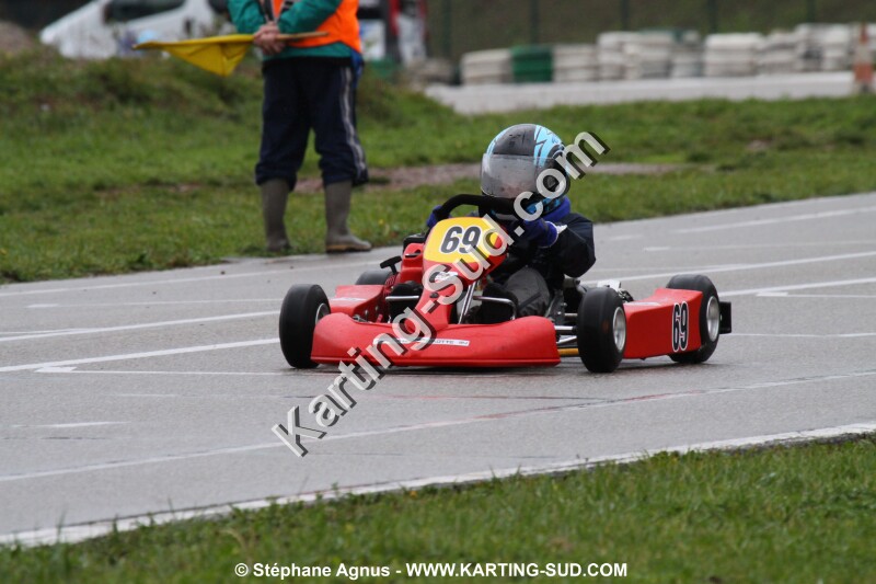 IMG_1833.JPG