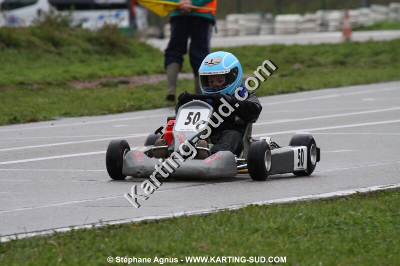 IMG_1834.JPG