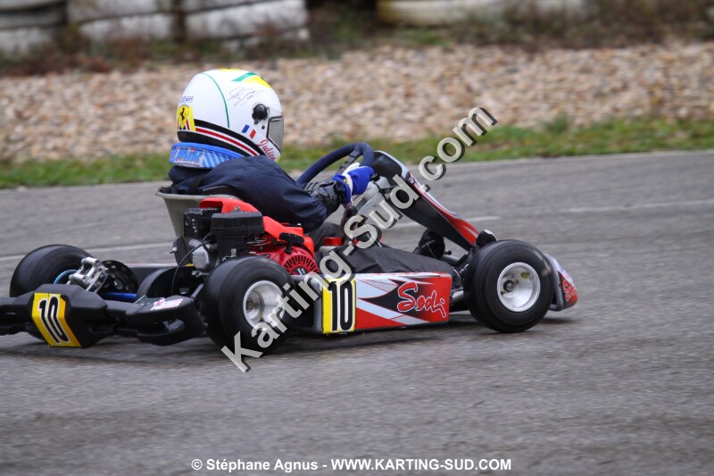 IMG_1848.JPG