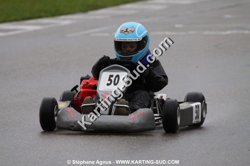 IMG_1850.JPG