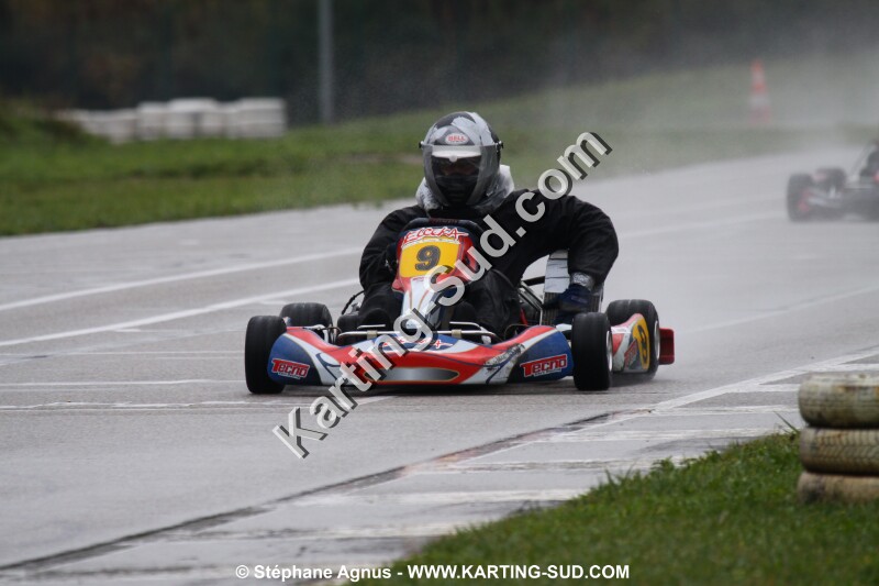 IMG_1868.JPG