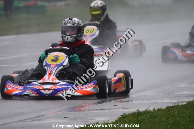 IMG_1871.JPG