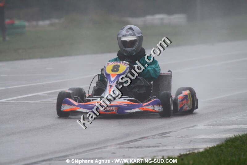 IMG_1872.JPG