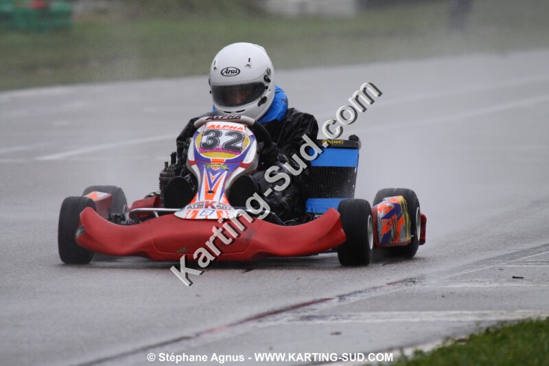 IMG_1879.JPG