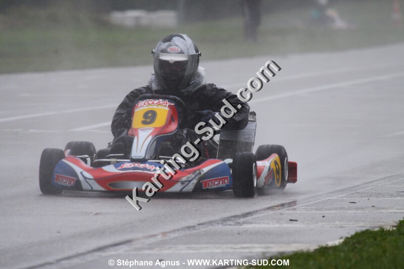 IMG_1880.JPG