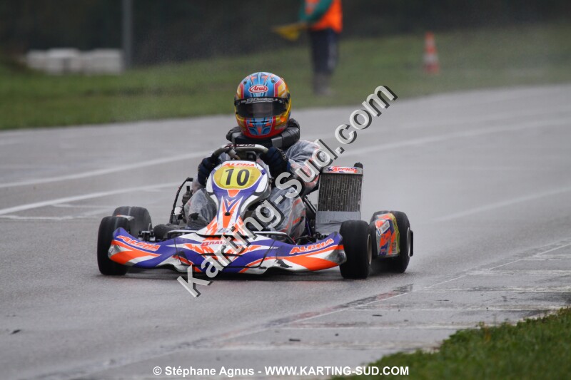 IMG_1887.JPG