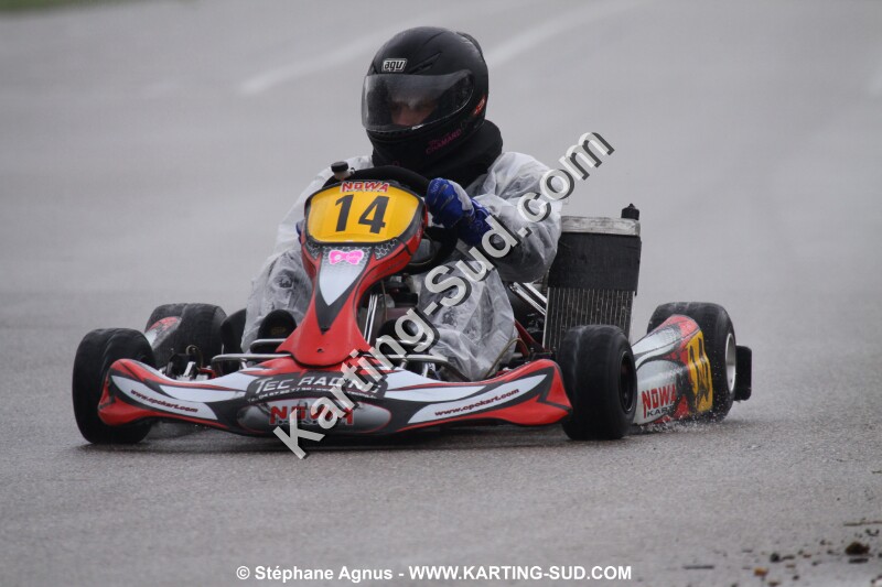 IMG_1889.JPG