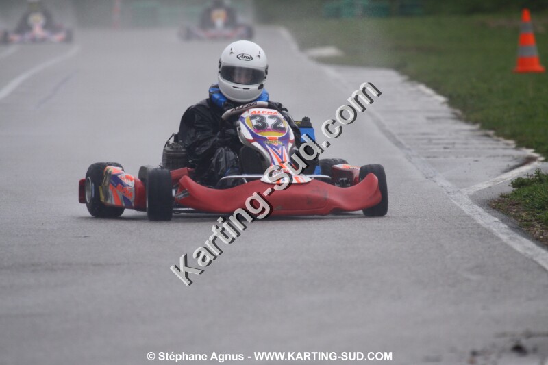 IMG_1893.JPG