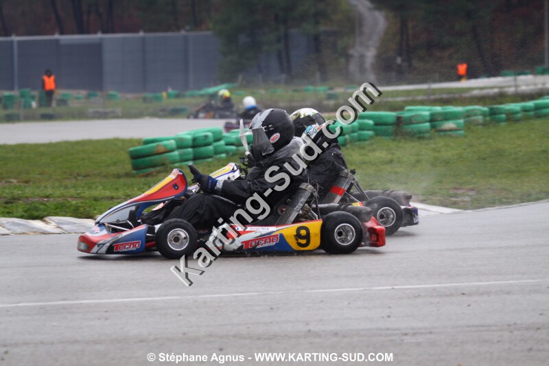 IMG_1895.JPG