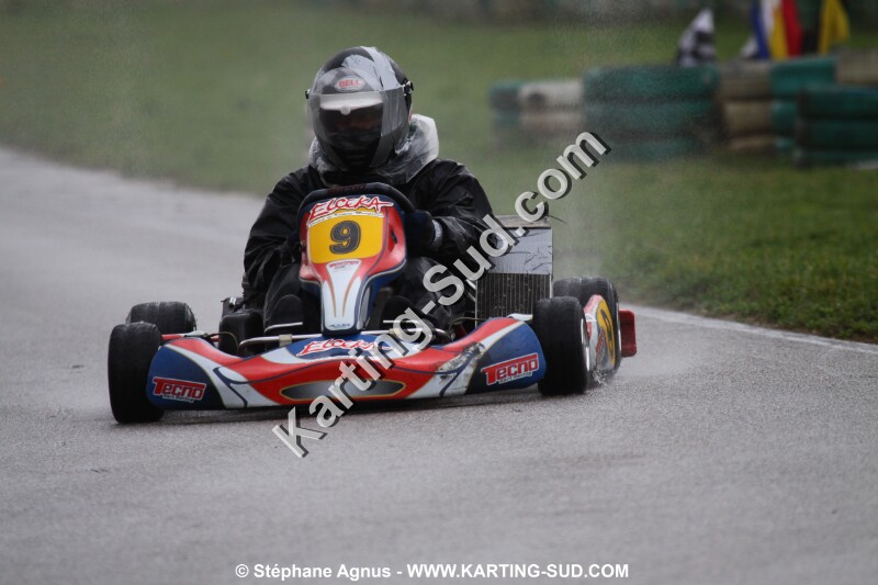 IMG_1933.JPG
