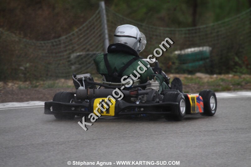 IMG_1957.JPG