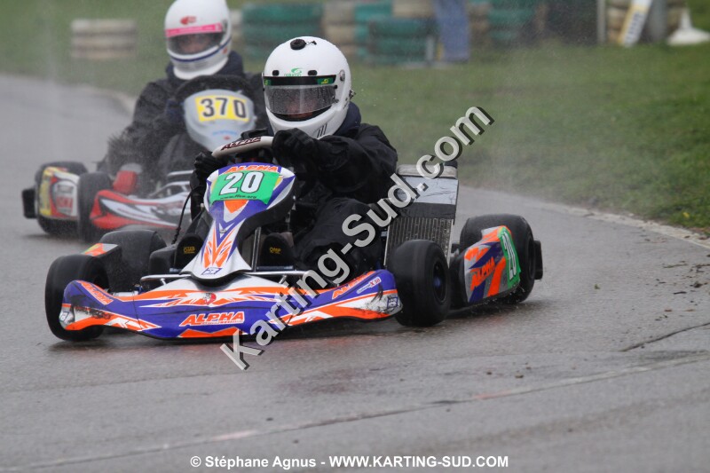 IMG_1964.JPG