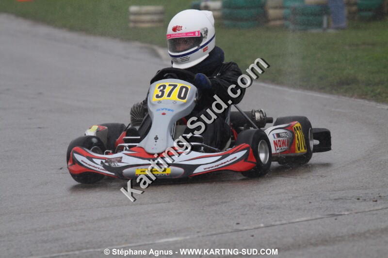 IMG_1965.JPG