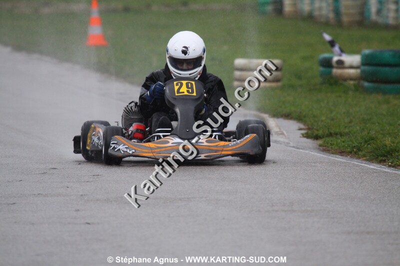 IMG_1966.JPG