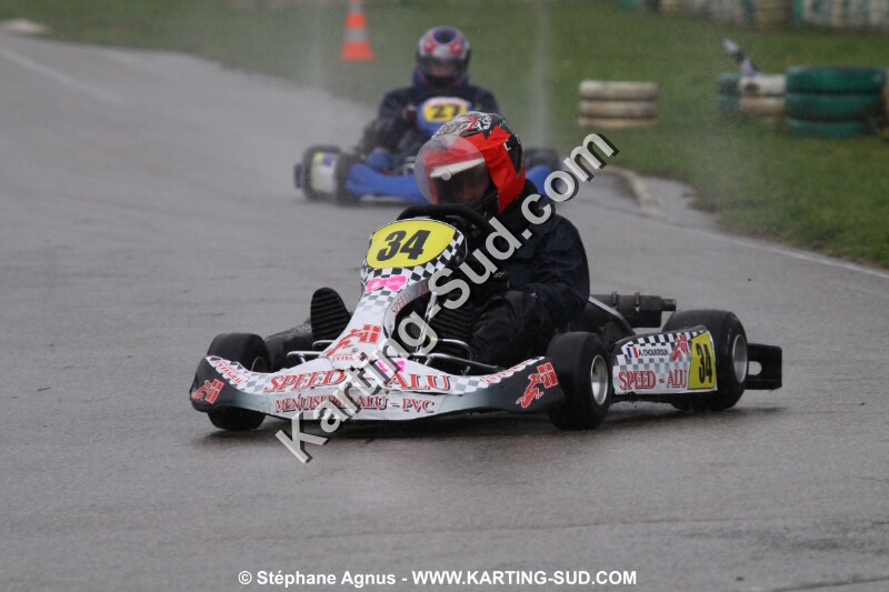 IMG_1968.JPG