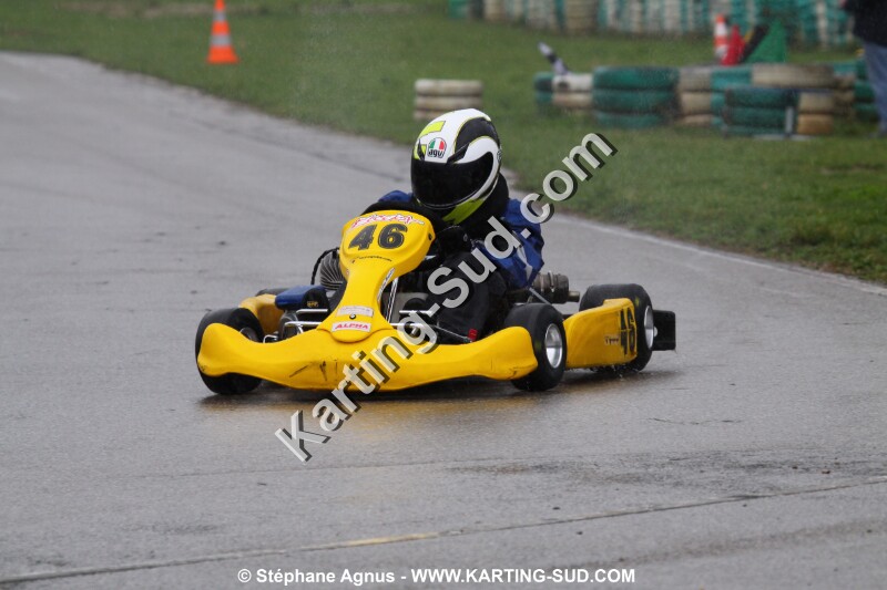 IMG_1972.JPG