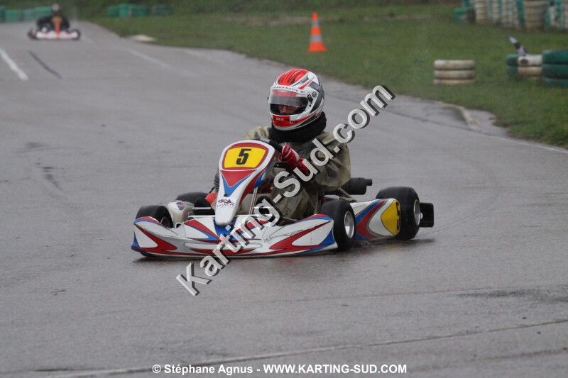 IMG_1973.JPG
