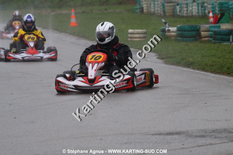 IMG_1976.JPG