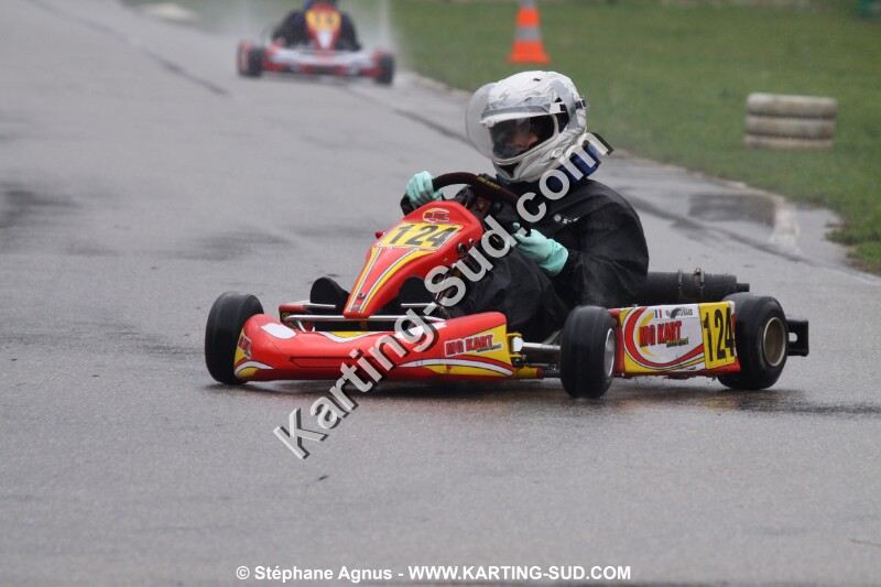 IMG_2060.JPG