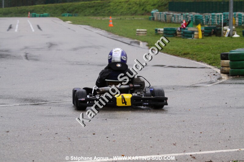 IMG_2080.JPG