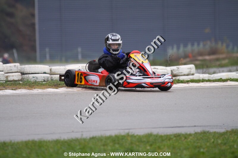 IMG_2093.JPG