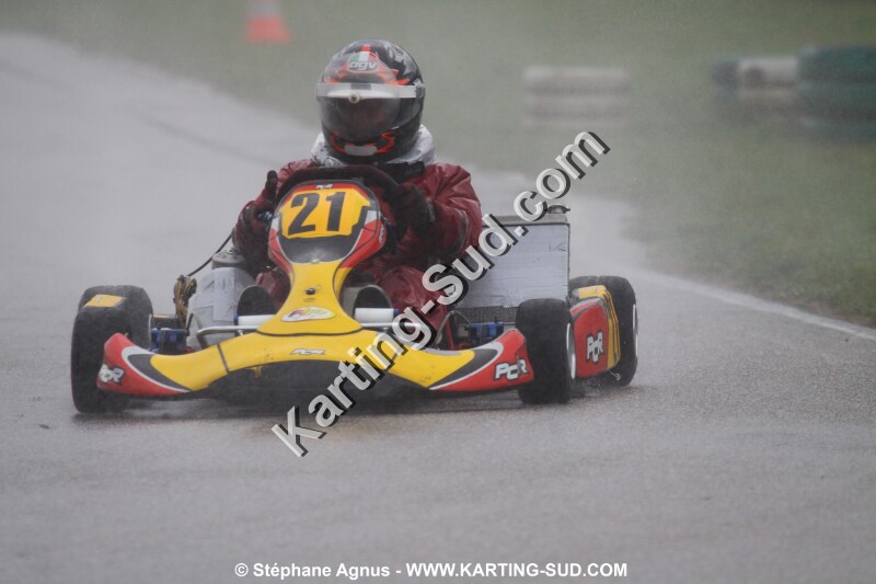 IMG_2100.JPG