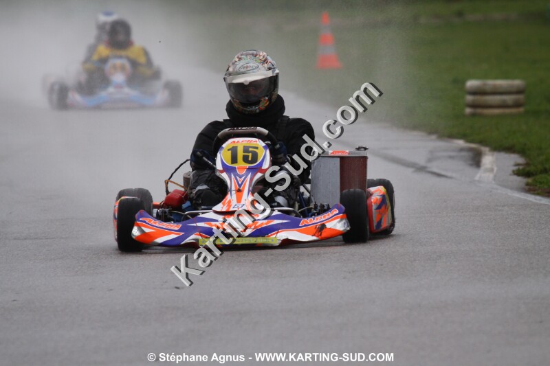 IMG_2114.JPG