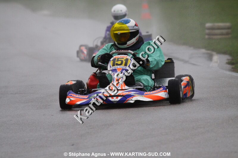 IMG_2116.JPG