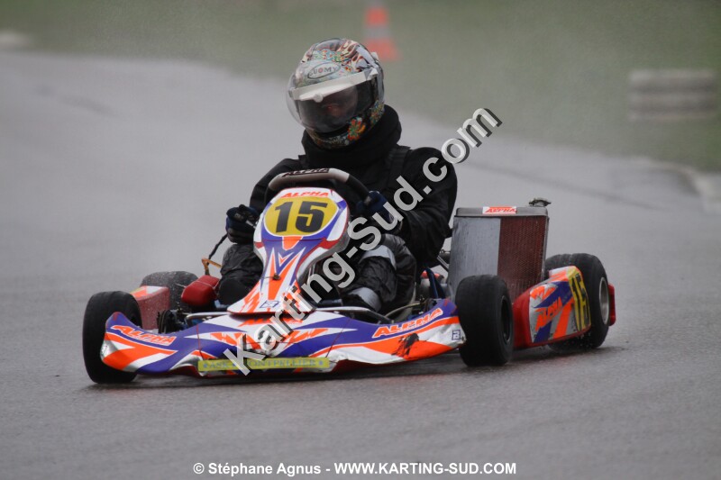 IMG_2124.JPG