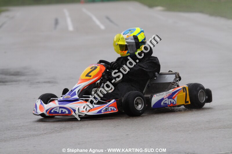 IMG_2142.JPG