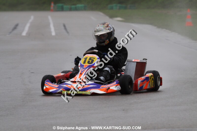 IMG_2146.JPG