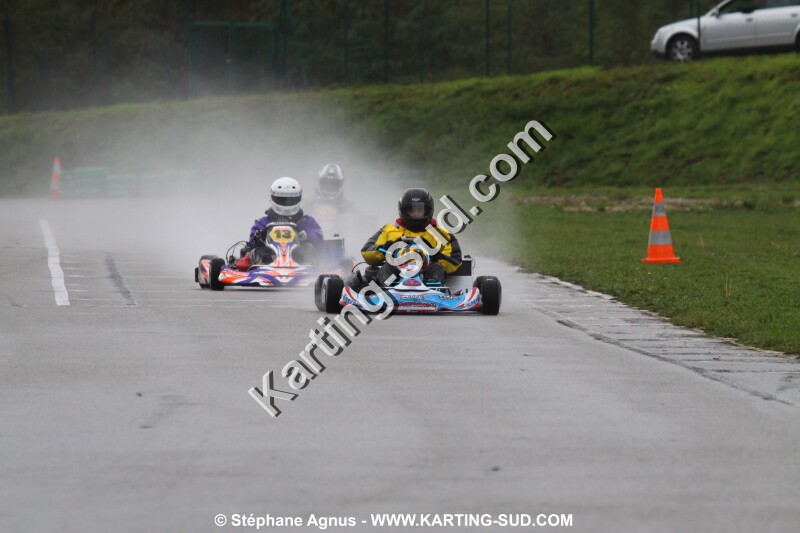 IMG_2147.JPG