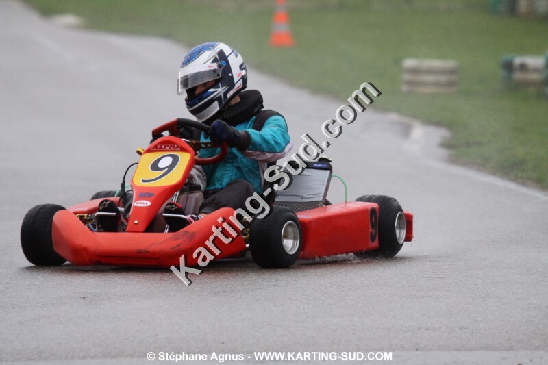 IMG_2151.JPG