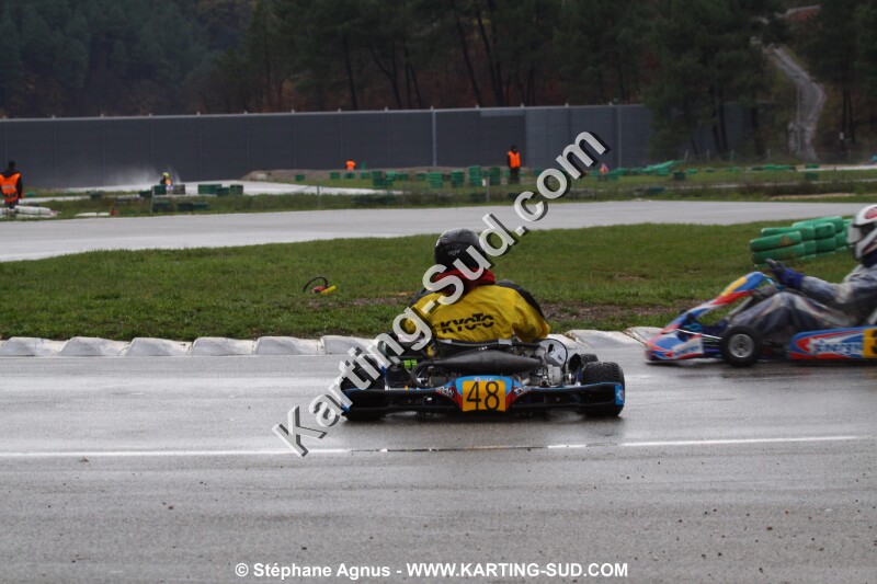 IMG_2158.JPG