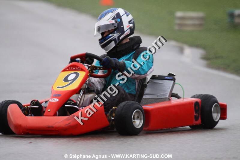 IMG_2160.JPG