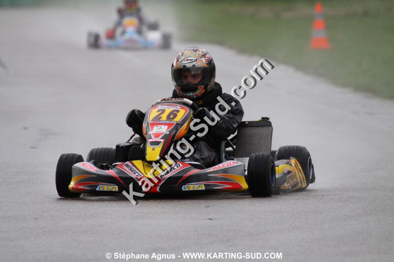 IMG_2162.JPG