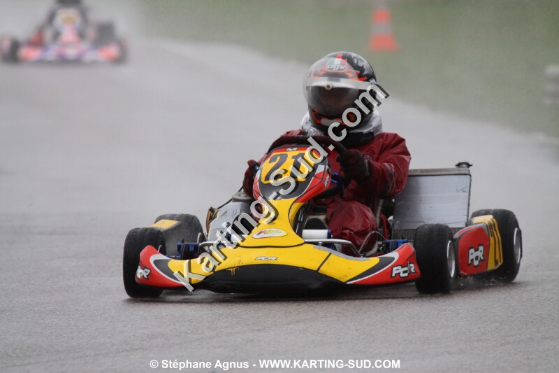 IMG_2164.JPG