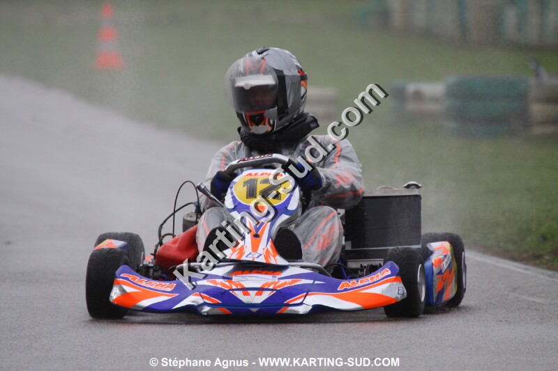 IMG_2165.JPG