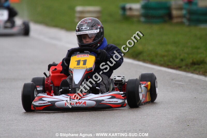 IMG_2168.JPG