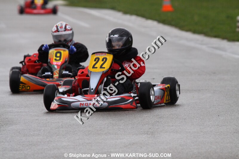 IMG_2184.JPG